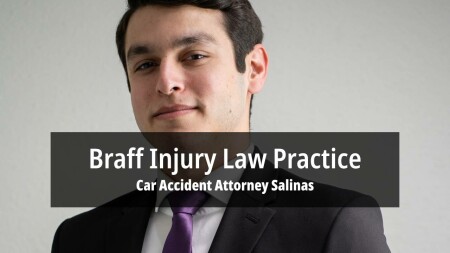 car-accident-attorney-salinas.jpg