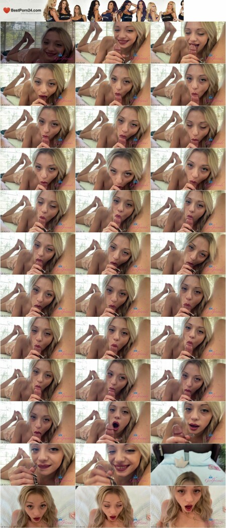 49f563f9364cc0e588b56d886e5c555ePreview