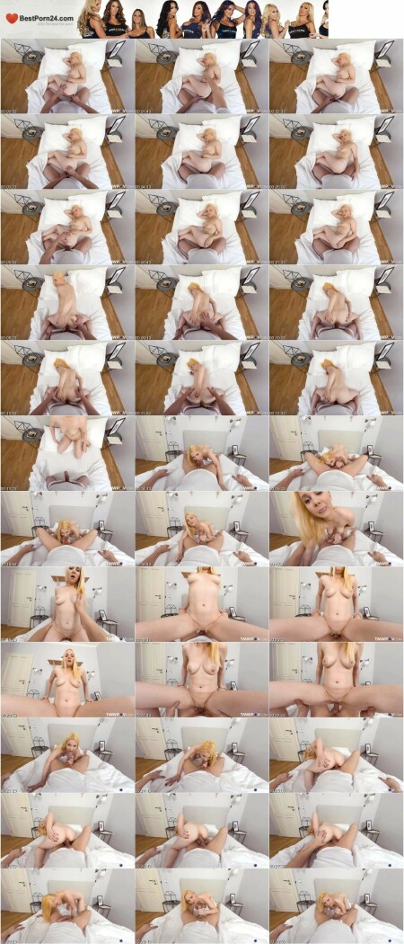 34dfbfdb99c9ce40bb9735815297f91ePreview