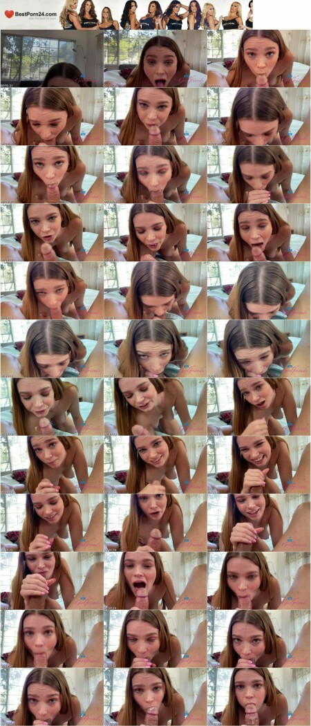 de526643f36b39f49686ea99a24444dcPreview