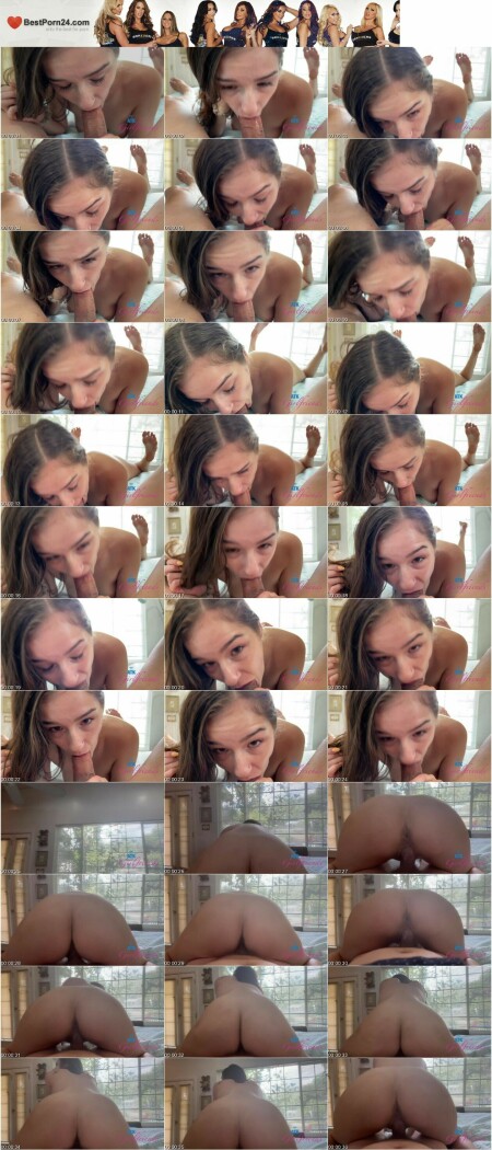 c5df1627e7184f891ca9f0f3264e43f8Preview