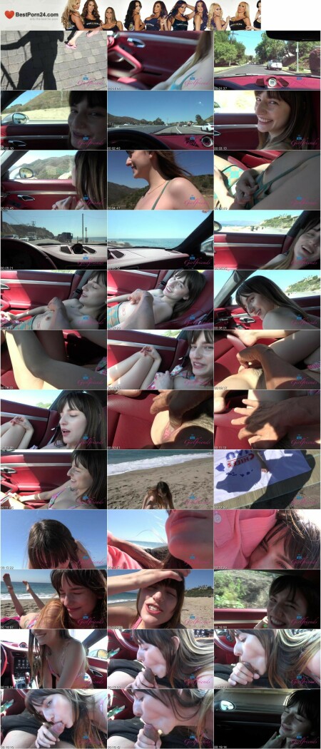 f4b20f0ea78bd3249a24c4181b588af9Preview