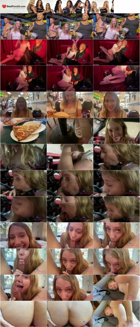 7ff53c6c6e080fa815c31aad4ea2c59ePreview