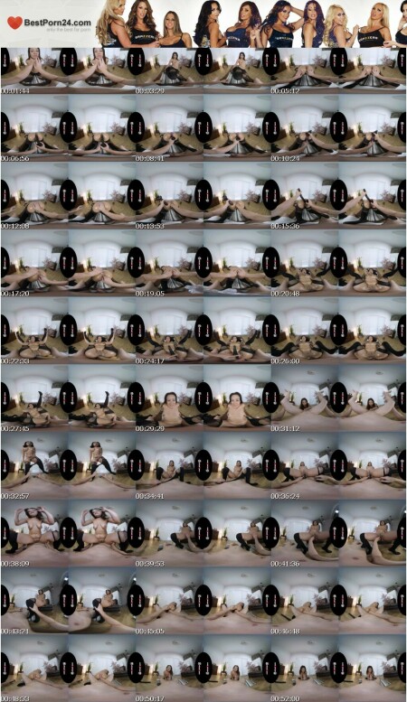 2c873d12aeeb7f736303018094bdfca6Preview