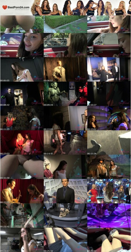 d0d8fe19505a1267eea64d76342b6c3aPreview