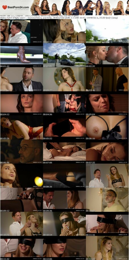 3dcdba5bc081a21dde00226a48e9c1faPreview