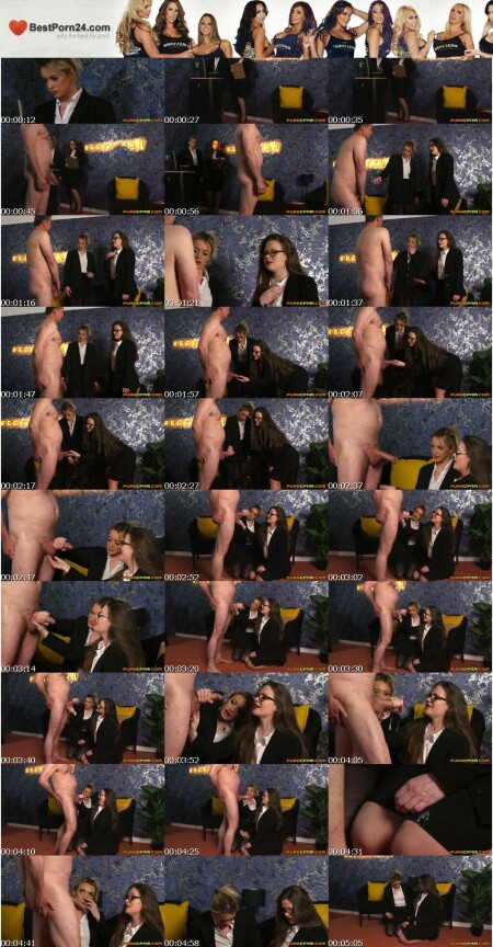 105ba05896d2afabf8f07c2437516bb9Preview