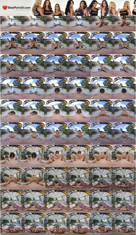 7ac494c1e5b99550cac87e50b8eb050dPreview