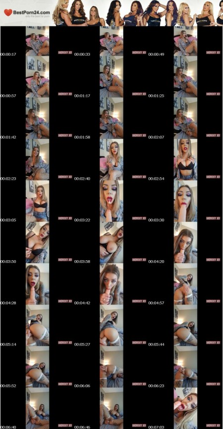 5c5b5c062ec3a1120c59d5ac78ce1966Preview