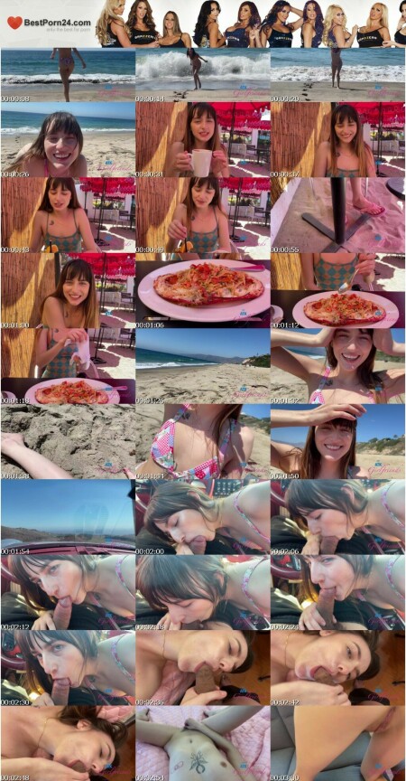 2a6d4ffaf2c80920a104e98856ef89bdPreview