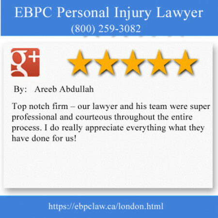 A-Personal-Injury-Lawyer-London.jpg