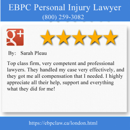 Accident-Law-Firm-London.jpg