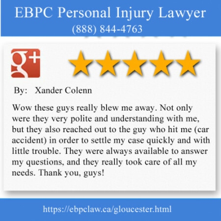 Bicycle-Accident-Lawyers-Gloucester.jpg