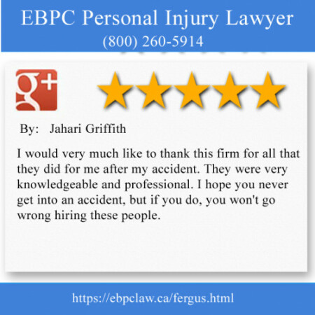Lawyers-For-Workers-Comp-Fergus.jpg