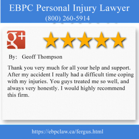 Lawyers-For-Wrongful-Death-Fergus.jpg