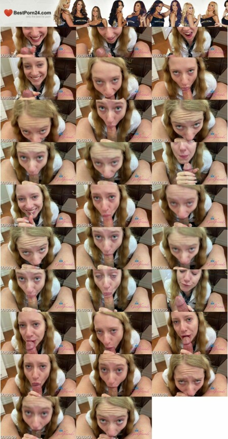 a347bdb3fa3e317020e8758aa70da995Preview