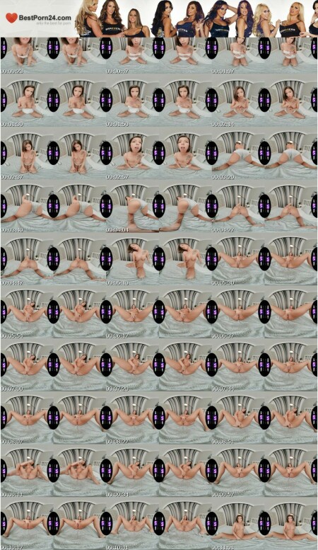 4c044cfefafa440c9c6e0d98e1f13cf9Preview