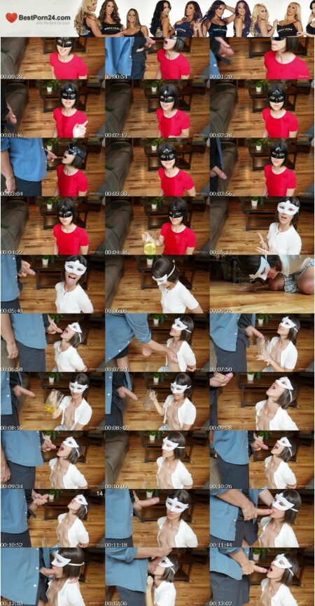 09b9433c27625f6b5717fc801abb569dPreview