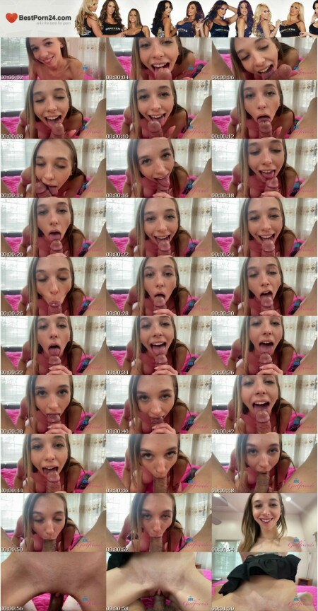 fc9676abee088b6e9f1d88bd986e2418Preview