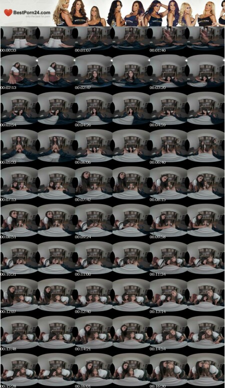 06e90149864775a223b75c7e14321f65Preview