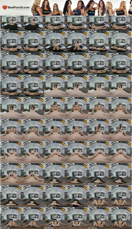 8e88b54c541aae0585b672d139e72388Preview