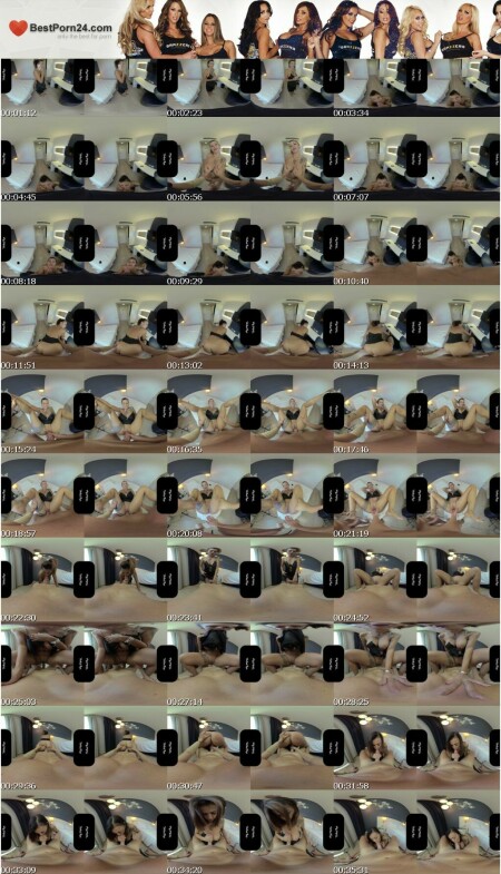 34000c6db156173746c43cbc524d5dafPreview