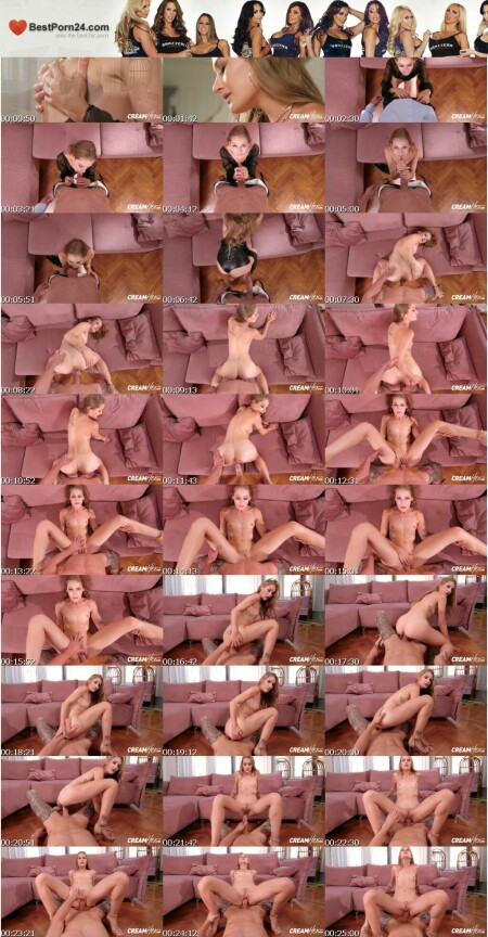 a82a2b676e02b151249fd4a67e48241bPreview