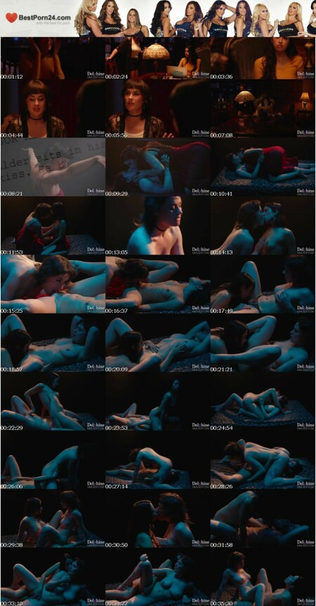 17abcb87e02559afce97f9a6ba9b6a15Preview