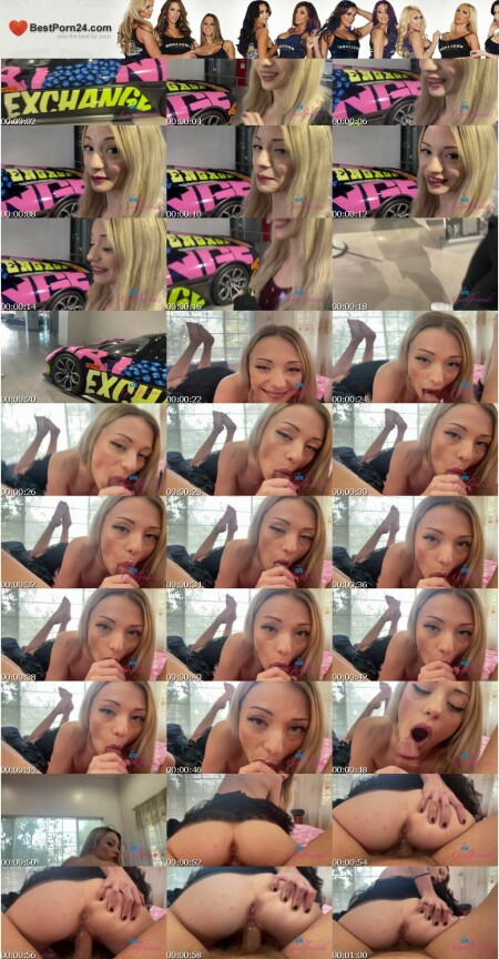 487e04603a2d95407a95c8dee7ee9b9dPreview