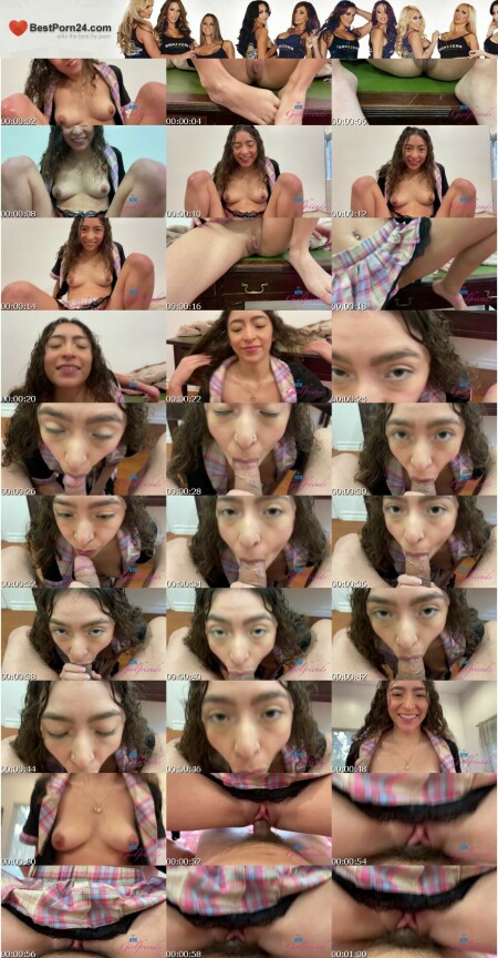 b3b2ee236d276c24fccd04e5662d43fcPreview