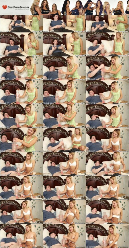 78eea20141501fab1197ed2f51a4c436Preview