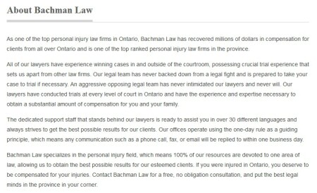 Personal-Injury-Lawyer-Bowmanville.jpg