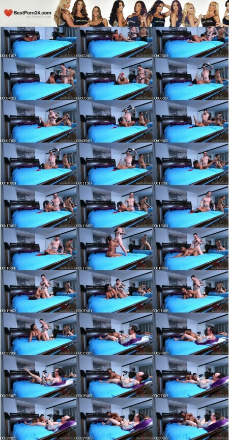 2c91619a0845d981ebb68f42aa4f4c82Preview