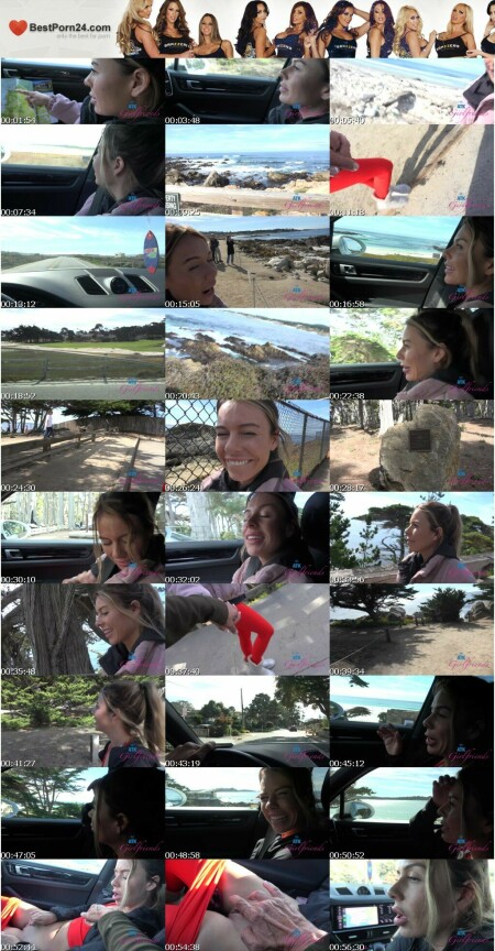 dfdd42ac2de4fb8dc8d9670b30906cf3Preview