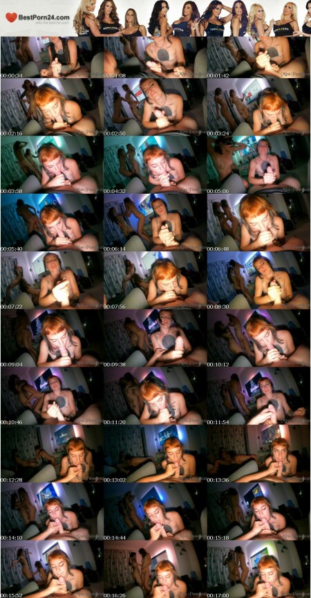 35749beca4cb6a480826acc69d989517Preview