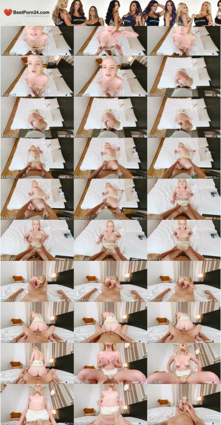 01f254c3ff4c66c77c1039a7e3b97412Preview