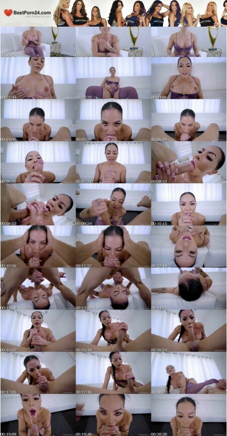 ebcc2ae3698c5623da39556bbdf1e320Preview