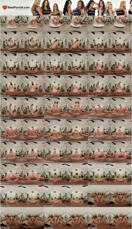 8151831f6de568ef8c9a812647e00a65Preview