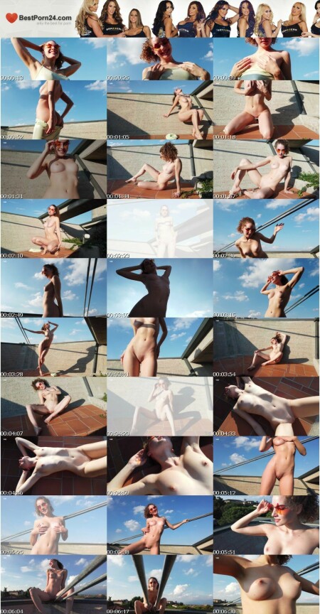 a198e050fdac4c387af84a0a8d5f88edPreview