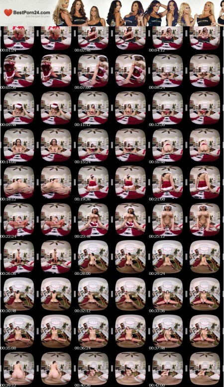 04b2eaa16e6379a955a98e338fb6a83bPreview