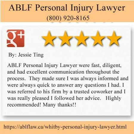 Accidental-Death-Lawyers-Whitby.jpg