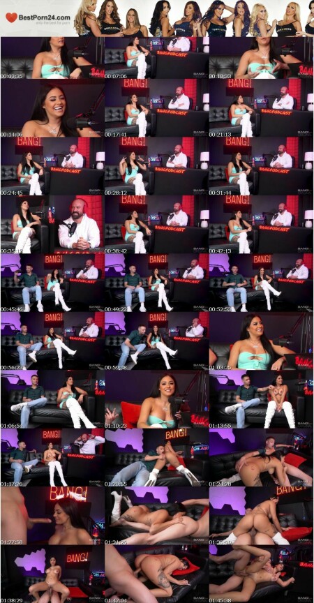 bc624324c05bd251ba66a3f1edd93f53Preview