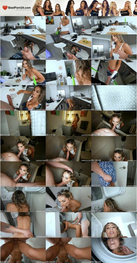 6792183fed567423c3c6d2205a0200c1Preview