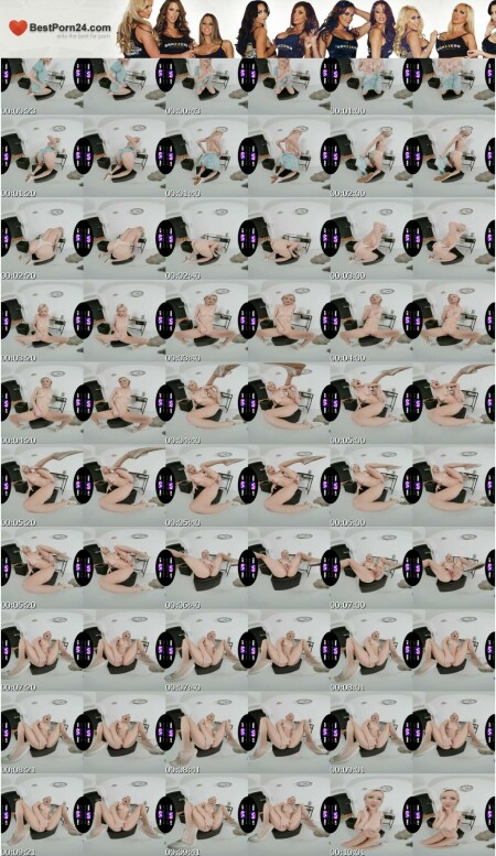 c69605b6b91d2d96272e497e57849bb5Preview