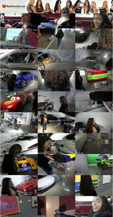 d52d4fdaaaa71e7c80f463d1f7a86af1Preview