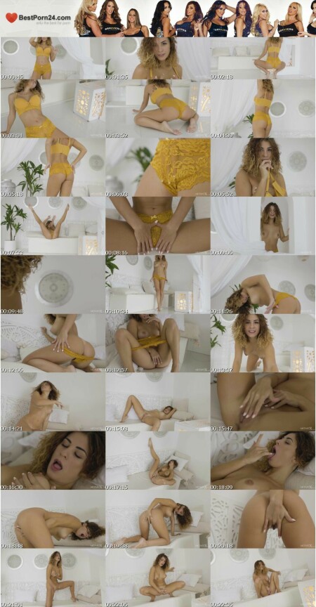 b82d4f1fcd46dcc45b02addf2f5fd1e3Preview