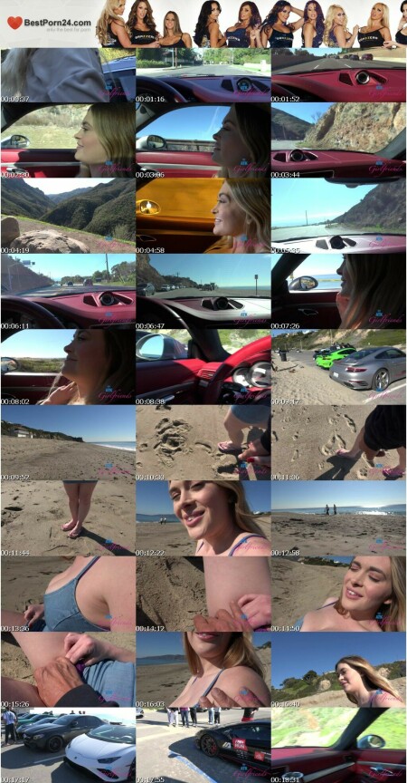 070ce30f15de96f88a5cc5e353bb24ccPreview