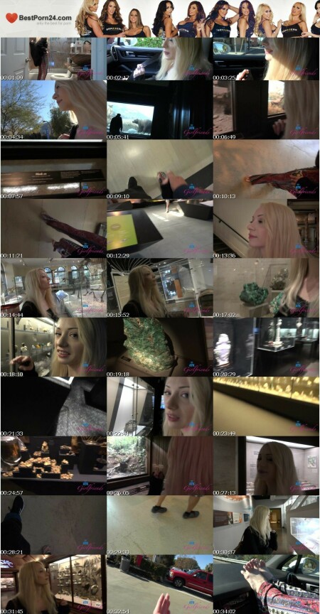 5aaeed869b22ad40d72765cc24a9d731Preview