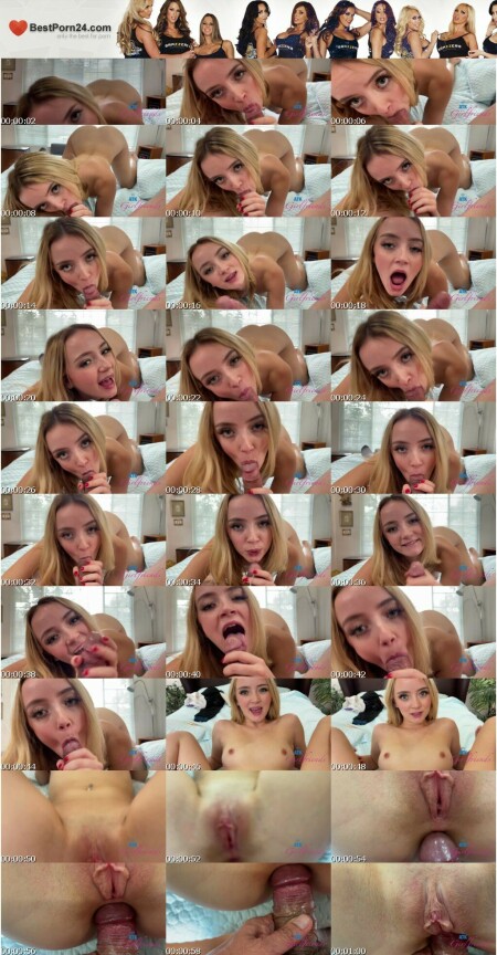 0480b238c726bbcf547bd158f5cfb3c0Preview