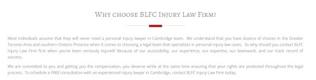 Best-Accident-Lawyer-Cambridge.jpg